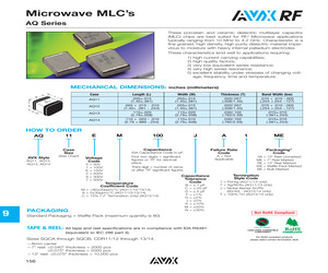 AQ125M101JATME.pdf