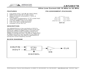 ABX0027BTCL-T.pdf