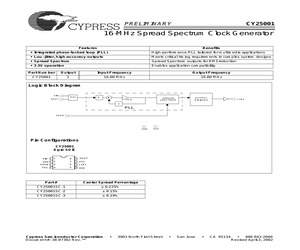 CY25001SC-1.pdf