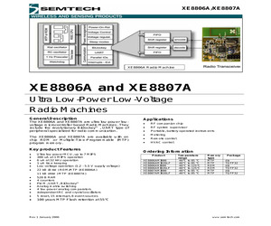 XE8806AMI026LF.pdf