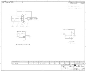 5413771-1.pdf