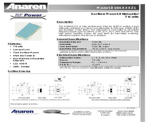 D10AA30Z1.pdf