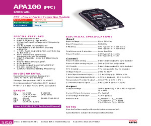 APA100-101.pdf