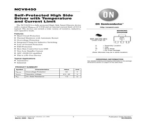 NCV8450.pdf