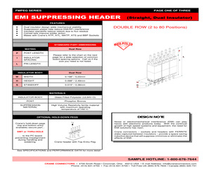 FMPEG22DS-HK-DDGH.pdf