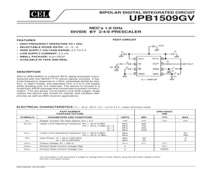 UPB1509GV-EVAL.pdf