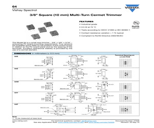 064W500.pdf