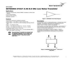 SKY65050-372LF-EVB.pdf