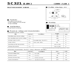 SC321-2.pdf