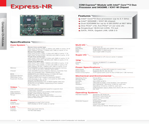 EXPRESS-NR-423.pdf