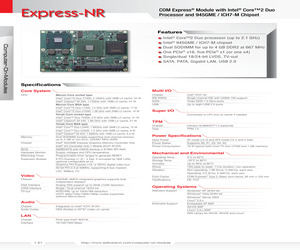 EXPRESS-NR-S.pdf