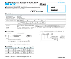 UKZ1E471MHB.pdf