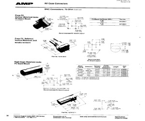 413558-5.pdf