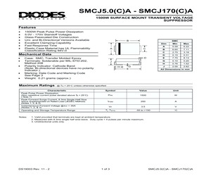 SMCJ150CA.pdf