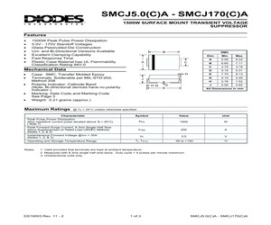 SMCJ40CA.pdf