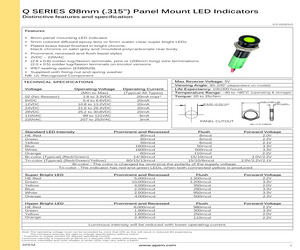 3FTL620RAS.pdf