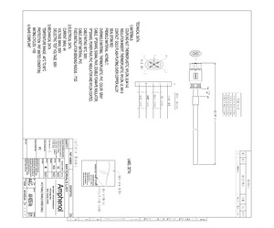 AM-N05S-M3.pdf