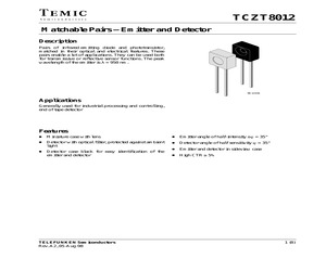 TCZT8012-PAER.pdf