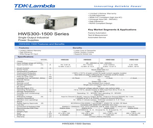 HWS1500-48.pdf