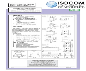 ISP321-1GB.pdf