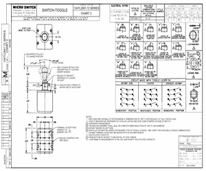 104TL2887-72E.pdf