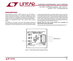 DC1493A.pdf