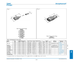 M39012/26-0503.pdf