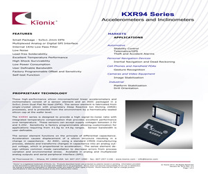 KXR94-1071-PR.pdf