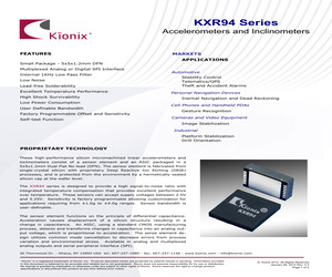 KXR94-2283-PR.pdf