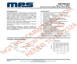 MP28262EL-LF-Z.pdf