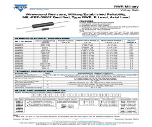 RWR71N1010DSS70.pdf