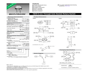 7829S-1-023LF.pdf