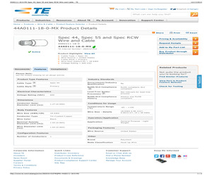 44A0111-18-0-MX.pdf