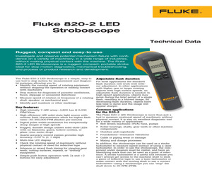 FLUKE-820-2.pdf