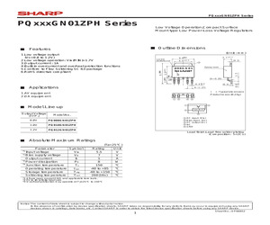 PQ008GN01ZPH.pdf