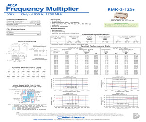 RMK-3-122+.pdf