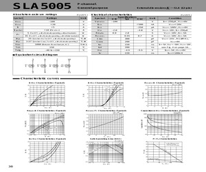 SLA5005.pdf