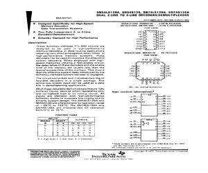 JM38510/30702BFA.pdf