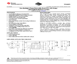 EB_FR05-S1-N-0-110.pdf