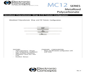 MC12F206F.pdf