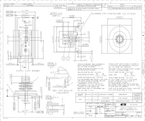 966688-1.pdf