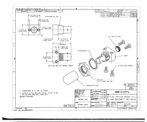 501474-1.pdf