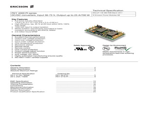 PKY4716PIM.pdf