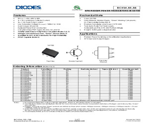 BCX54-10TA.pdf
