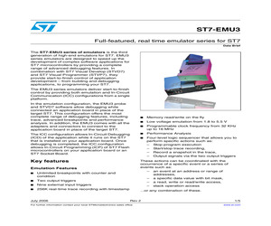 ST7MDT20J-EMU3.pdf