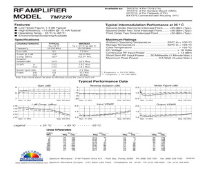 TM7270.pdf