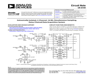 EVAL-CN0194-SDPZ.pdf