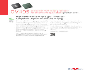 OV00495-U69G-2C.pdf