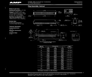 1-557102-7.pdf