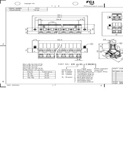 EM12015200J0G.pdf